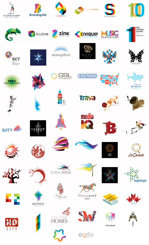 2010-logo-design-trends.jpg