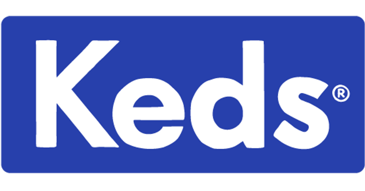 www.keds.co.il