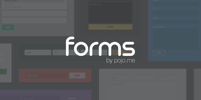 pojo-forms-blog.jpg