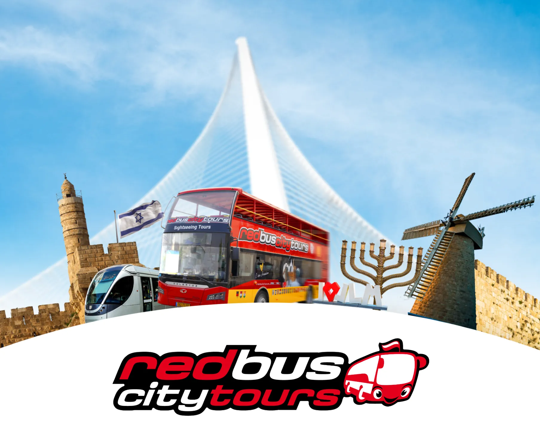 redbuscitytours.com