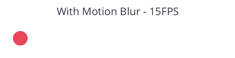 motion-example.gif