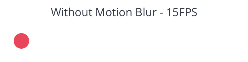 no-motion-example.gif
