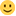 simple-smile-16x16.png