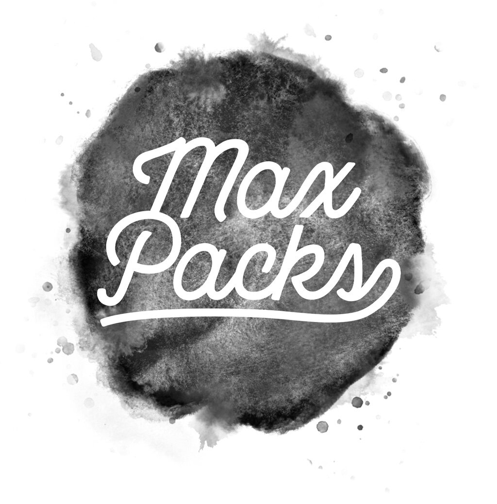 maxpacks.com