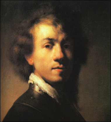 rembrandt-self-portrait-1629.jpg