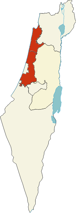20090513013513%21H1N1_Israel_Map.png