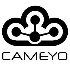 cameyo-virtualisation.jpg