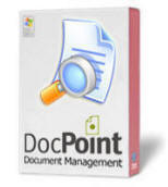 www.docpoint.co.il
