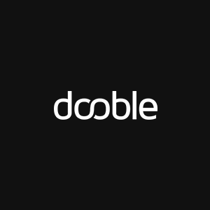 www.dooble.co.il