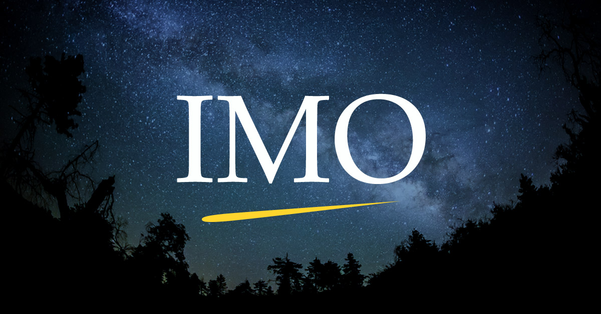 www.imo.net