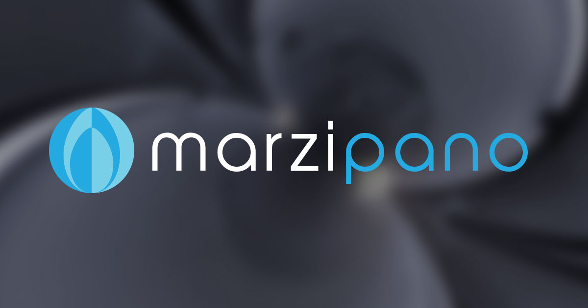 www.marzipano.net