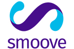 www.smoove.io