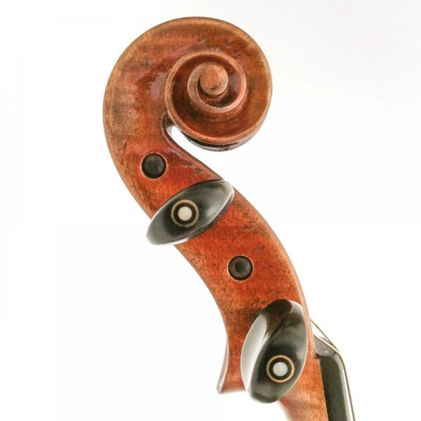 www.violinshop.co.il