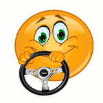driving-emoji.gif