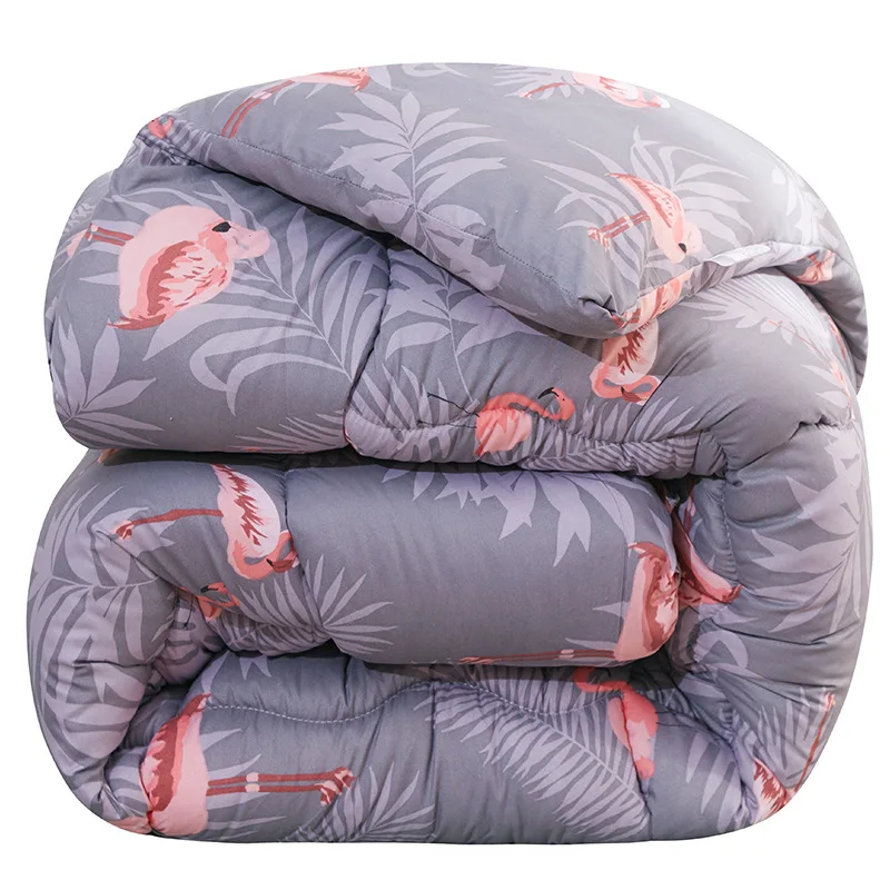 Winter-comforter-150-200cm-220-240cm-thicken-duvet-warm-home-cover-2019-home-textile-bird-blanket.jpg