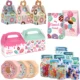 1pack-Donuts-Gift-Bags-Candy-Cookies-Packaging-Boxes-for-Kids-Donut-Happy-Birthday-Party-Supply-Wedding.jpg_80x80.jpg_.webp