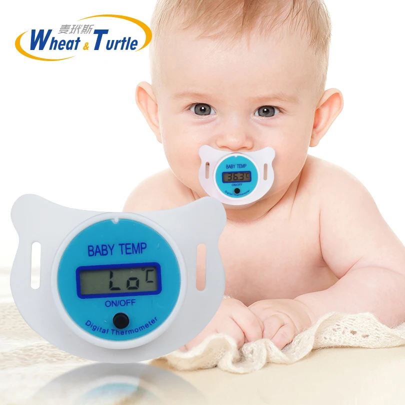 Baby-Nipple-Thermometer-Medical-Silicone-Pacifier-LCD-Digital-Children-s-Thermometer-Health-Safety-Care-Thermometer-For.jpg