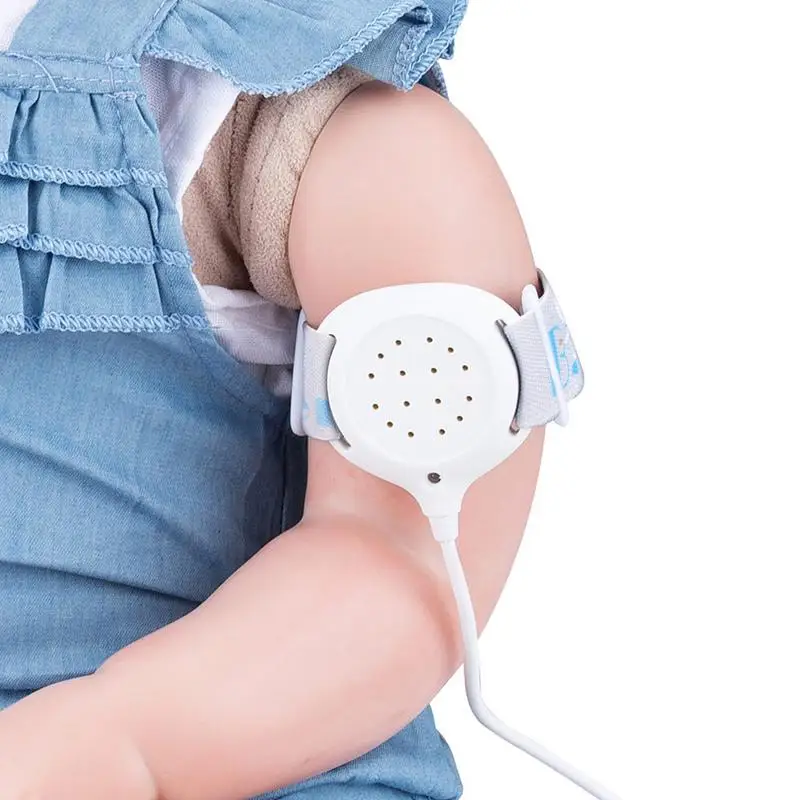 Professional-Arm-Wear-Bedwetting-Sensor-Alarm-For-Baby-Toddler-Adults-Potty-Training-Wet-Reminder-Sleeping-Enuresis.jpg