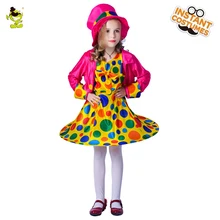 New-Girl-Clown-Costume-Kids-Halloween-Happy-Holiday-Cosplay-Colorful-Dresses-Costumes-For-Children-Girl-With.jpg_220x220.jpg