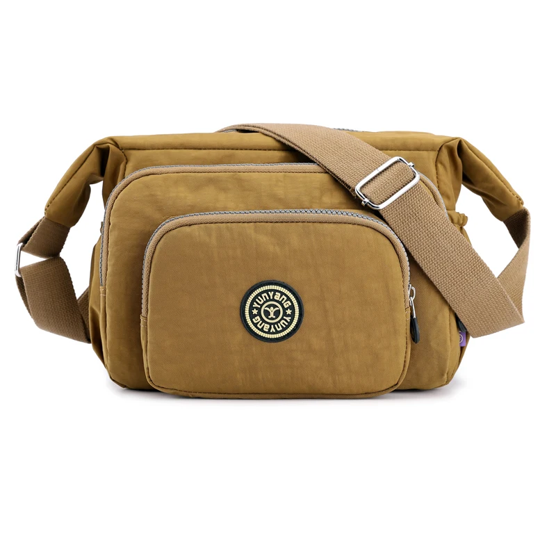 Casual-Women-Bags-for-Handbag-Laptop-School-Bags-For-Teenage-girls-mochila-feminina-With-monkey-keychain.jpg