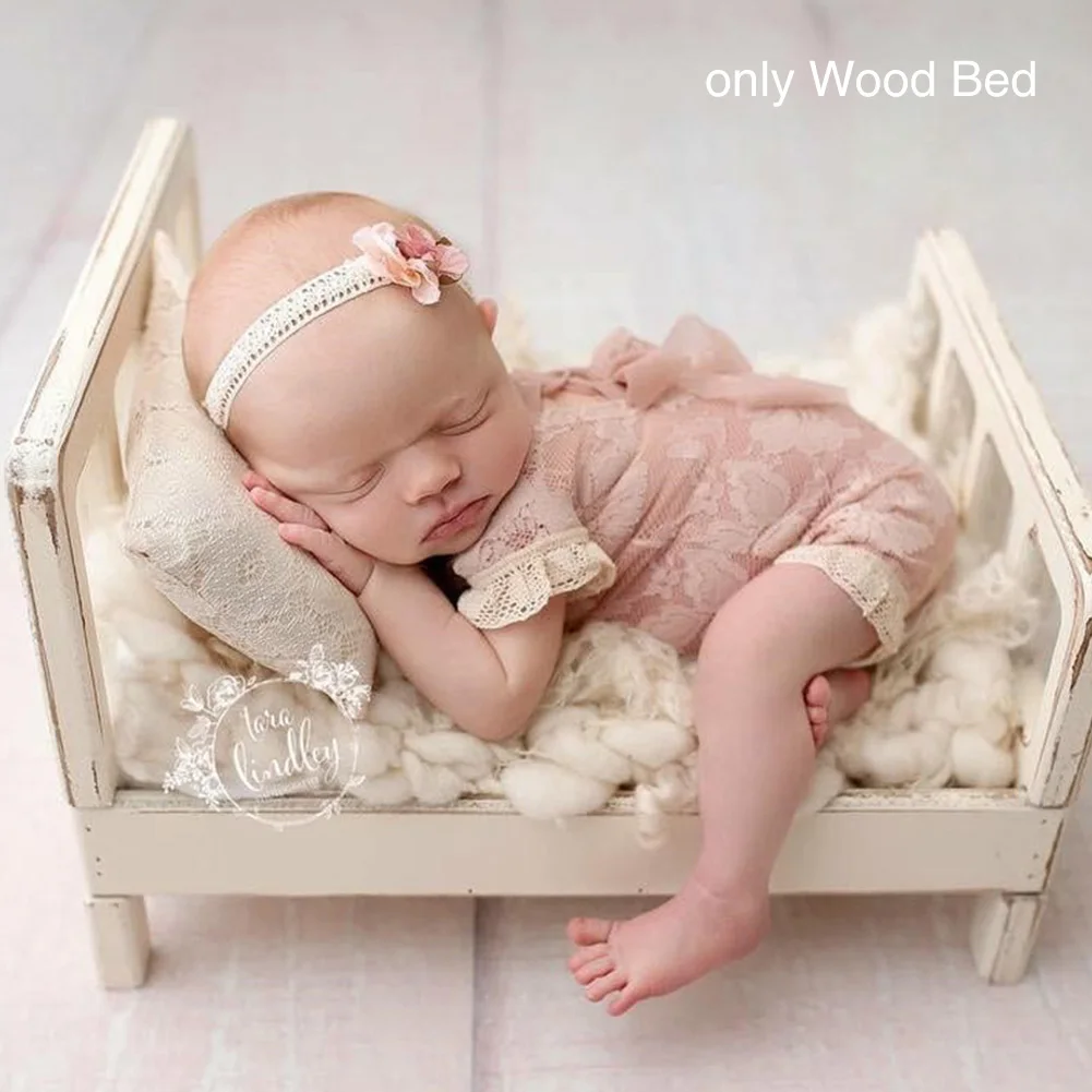 Crib-Posing-Detachable-Studio-Props-Background-Gift-Baby-Photography-Photo-Shoot-Infant-Wood-Bed-Sofa-Basket.jpg