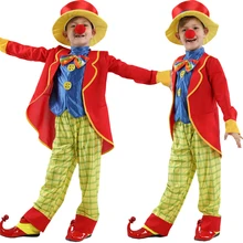 HOT-Children-Kids-Baby-Jumpsuits-Rompers-Hat-Halloween-Carnival-Clown-Circus-Cosplay-Costumes-Performance-Clothing-Party.jpg_220x220.jpg