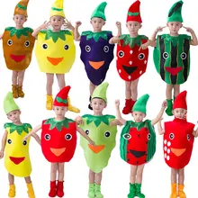 Children-Kids-Halloween-Party-Children-s-Day-Cartoon-Fruit-Vegetable-Costume-Cosplay-Clothes-Pumpkin-Banana-Tree.jpg_220x220.jpg