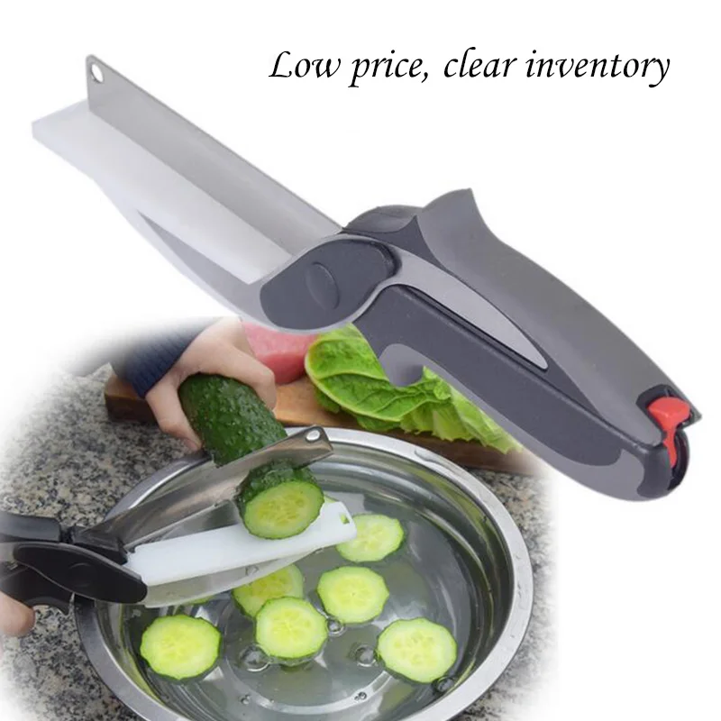 2019-Utility-cutter-knife-stainless-steel-cutter-Kitchen-Accessories-Clever-Scissors-Smart-Chef-knife-Outdoor-Smart.jpg