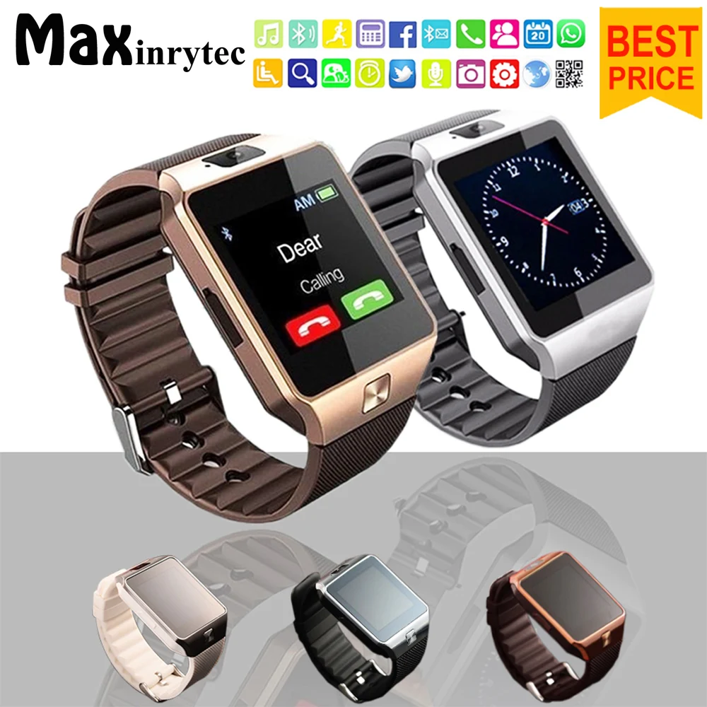 Bluetooth-Smart-Watch-DZ09-Android-Phone-TF-Sim-Card-Camera-Men-Women-Sport-Wristwatch-For-Iphone.jpg