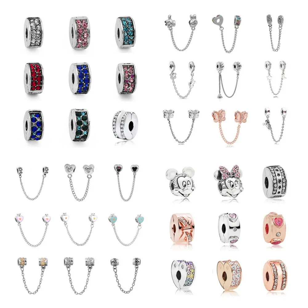 Free-Shipping-Crystal-Clip-Stopper-Bead-fit-Original-Pandora-charms-silver-925-Bracelet-trinket-jewelry-for.jpg