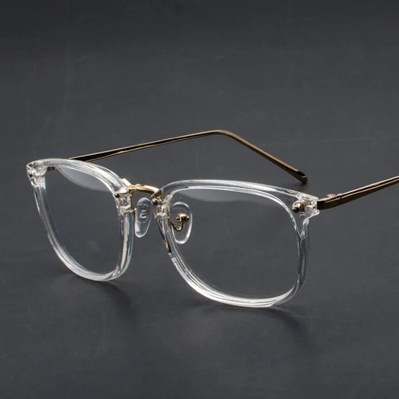 Fashion-Square-Transparent-Eyeglasses-Frame-for-Men-Retro-Women-Glasses-Metal-Glasses-Prescription-Eyewear.jpg