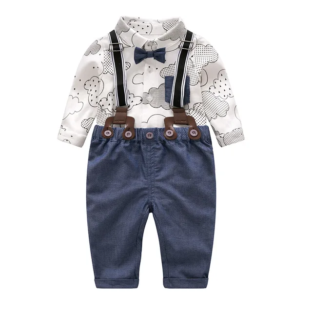 Newborn-Baby-Boy-Clothes-Formal-Set-2019-New-Style-Cotton-Bow-Gentleman-Toddler-Boy-Party-Outfit.jpg_640x640.jpg