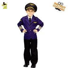2018-New-Child-blue-airline-pilot-Costumes-Kids-High-Quality-Suit-With-Hat-Cosplay-Uniform-for.jpg_220x220.jpg