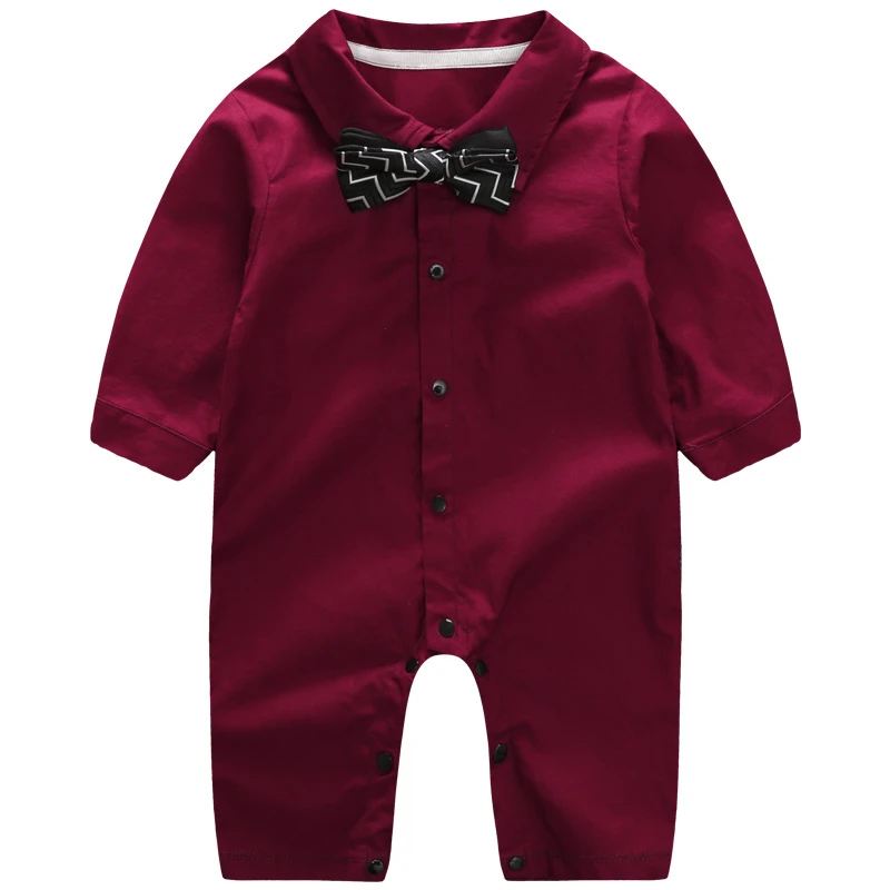 Romper-New-Born-Baby-Clothes-Infant-Clothing-Cotton-Gentleman-Bow-Printing-Jumpsuit-Baby-Boy-Rompers-Costume.jpg