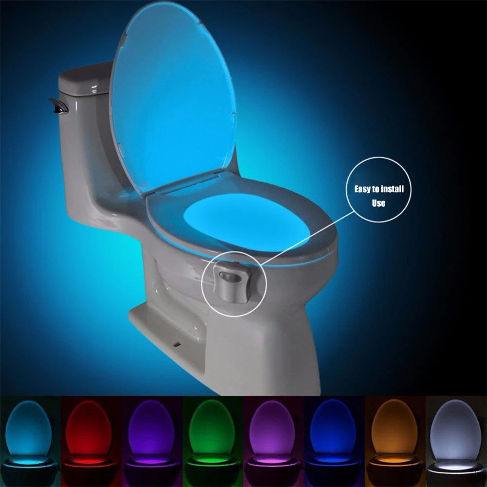 Smart-PIR-Motion-Sensor-Toilet-Seat-Night-Light-8-Colors-Waterproof-Backlight-For-Toilet-Bowl-LED.jpg