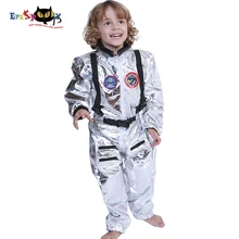 5-7-Years-Boys-Costume-for-Kids-Alien-Astronaut-Cosplay-Spaceman-Children-Fancy-Clothes-Hip-Hop.jpg_220x220.jpg
