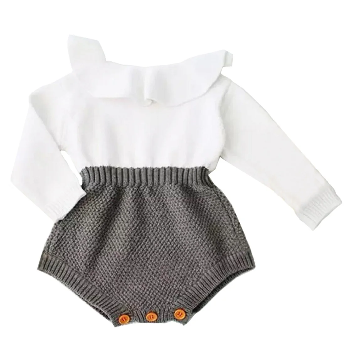 Newborn-Baby-Girl-Clothing-Rompers-Wool-Knitting-Tops-Long-Sleeve-Romper-Warm-Outfits-Clothes-Baby-Girls.jpg