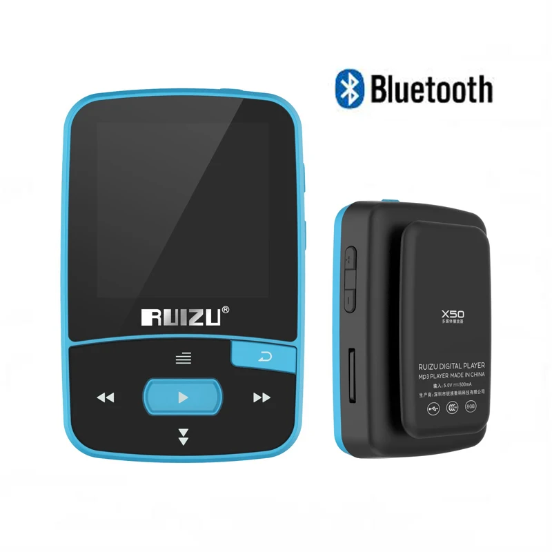 Ruizu-Sport-Audio-Mini-Bluetooth-Mp3-Player-Music-Audio-Mp-3-Mp-3-With-Radio-Digital.jpg