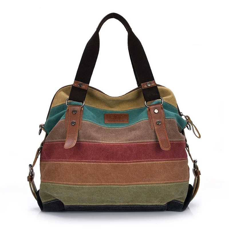 Canvas-Women-Messenger-Bags-High-Quality-Women-s-Shoulder-Bags-Handbags-Female-Famous-Brands-Crossbody-Bag.jpg