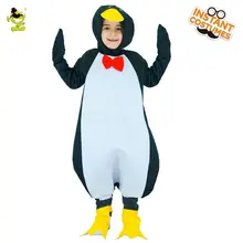Unisex-New-Design-cute-Penguin-Costume-Lovely-Girls-Boys-Halloween-Fancy-Dress-Kids-Cosplay-Outfits-Clothings.jpg_220x220.jpg