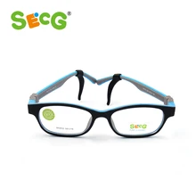 Optical-Children-Glasses-Frame-TR-90-Plastic-Titanium-Unisex-Glasses-Children-Flexible-Protective-Kids-Glasses-SC012.jpg_220x220q90.jpg