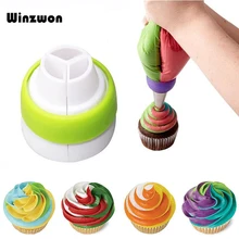 3-Holes-3-Colors-Icing-Piping-Nozzles-Converter-Pastry-Nozzles-Cream-Coupler-Cake-Decorating-Tools-For.jpg_220x220xz.jpg_.webp