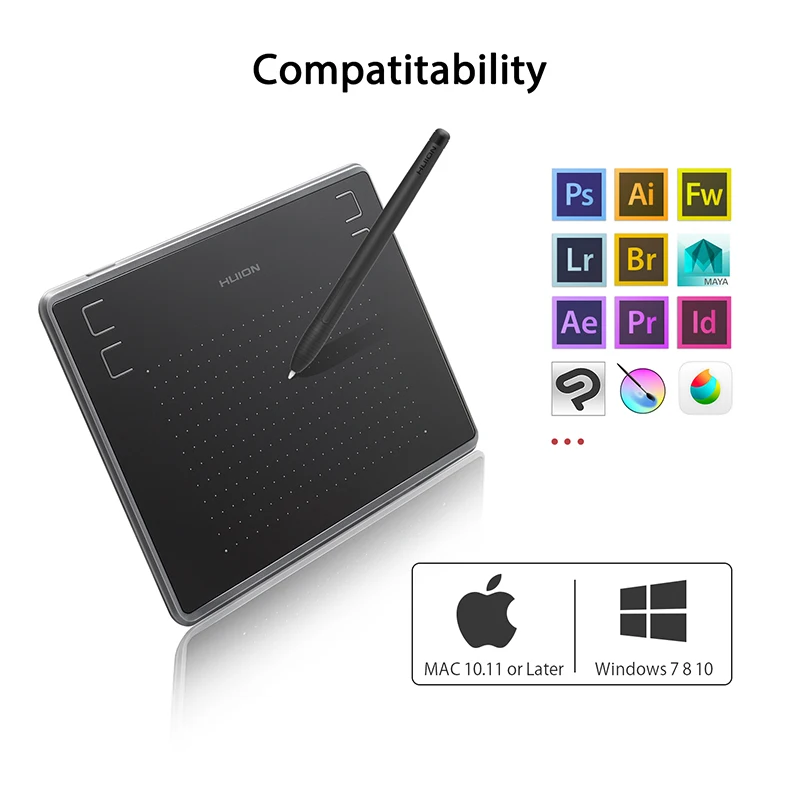 HUION-H430P-USB-Tablet-OSU.jpg