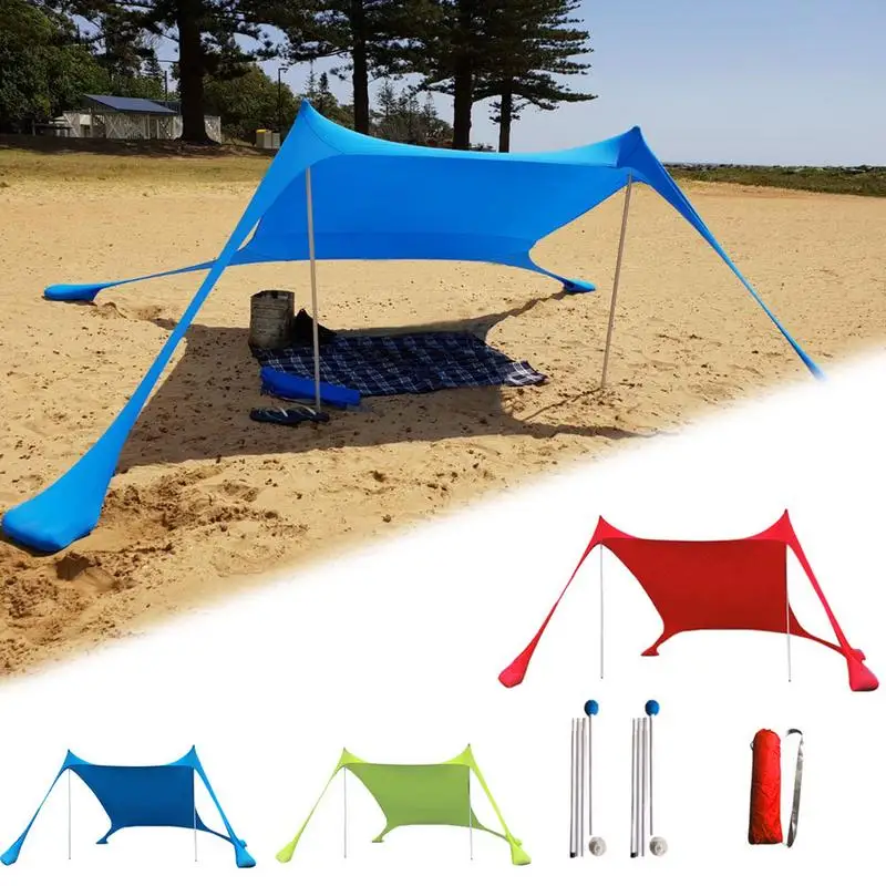 Portable-Anti-UV-Sand-Free-Beach-Sunshade-210X210-Gazebo-Tent-Sunscreen-Sun-Shade-UV-Protection-Sun.jpg