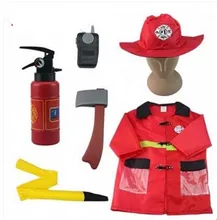 Free-Shipping-Fireman-Sam-Kids-Halloween-Cosplay-Costume-for-Fancy-Dress-girl-boy-halloween-party-cosplay.jpg_220x220.jpg