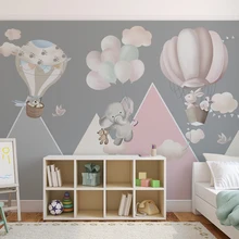 beibehang-custom-Cartoon-mural-wallpaper-children-s-room-decoration-girl-bedroom-warm-wall-paper-kindergarten-3D.jpg_220x220xz.jpg_.webp