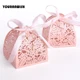 New-50-100pcslot-Ribbon-Pyramid-Laser-Cut-Wedding-Favor-Candy-Gift-Chocolate-Box-White-Pink.jpg_80x80.jpg_.webp