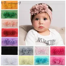 Cute-1PCS-Baby-Girls-Lotus-Flower-Nylon-Headband-Knot-Elastic-Newborn-Toddler-Turban-Headwraps-Kids-Hair.jpg_220x220xz.jpg_.webp