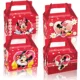 12pcs-Disney-Mickey-Minnie-Birthday-Candy-Box-Children-Birthday-Party-Decoration-Supplies-Cake-Boxes-DIY-Packaging.jpg_80x80.jpg_.webp