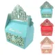 10pcs-Royal-Shiny-Gemstone-Crown-Candy-Box-Wedding-Birthday-Party-Favors-Wrapper-Birthday-Party-Chocolate-Box.jpg_80x80.jpg_.webp